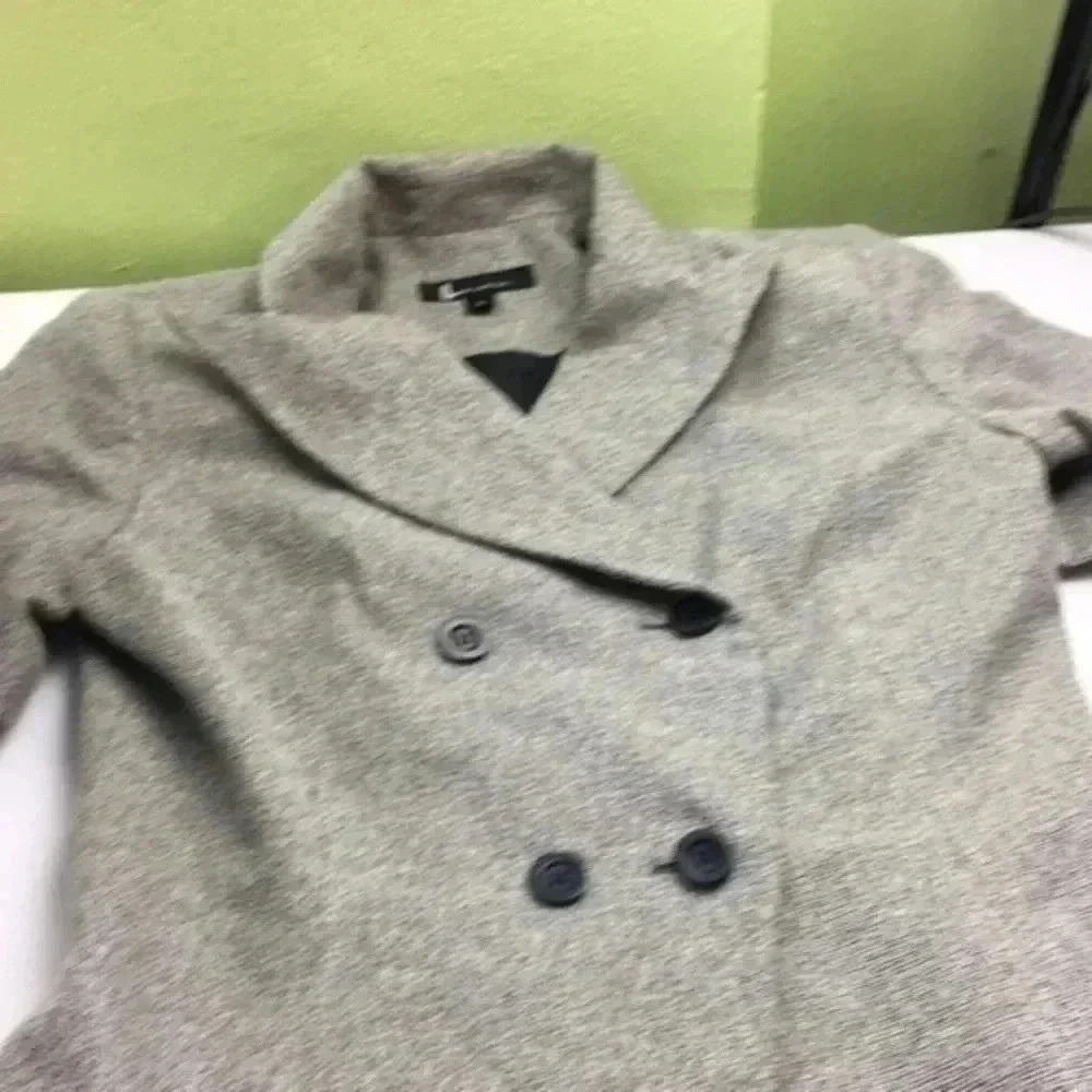 Larry Levine ladies jacket 8 - Picture 8 of 16
